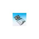 ROCKER COVER GASKET