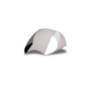 Direct Bolt-On Fairing Replacement Windshield Smoke