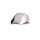 Direct Bolt-On Fairing Replacement Windshield Smoke