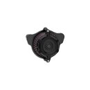 Blunt Split Air Cleaner Kit Black Ops