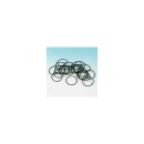 MAIN DRIVE GEAR O-RING