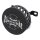 Powerfilter TB Logo Air Cleaner Bi-Color Black
