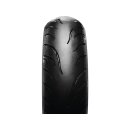 Cobra Chrome Reifen 200/55 VR-18 (79V) Black Wall
