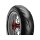 Cobra Chrome Reifen 200/55 VR-18 (79V) Black Wall