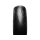 Cobra Chrome Reifen 200/55 VR-18 (79V) Black Wall
