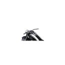 Speedfighter Handlebar