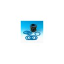 Cylinder Head Gasket