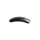 DIY Front Fender Width: 145mm, Arc Length: 420mm Raw