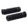 Avon Super Sport Air-SS grips, black anodized