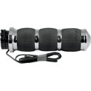 AVON PERF. AIR CUSHIONED HEATED GRIPS
