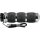 AVON PERF. AIR CUSHIONED HEATED GRIPS