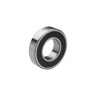 Inner Primary Bearing
