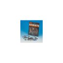 OIL PUMP GASKET & SEAL K