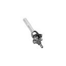 PETCOCK HD LATE 13/16", straight