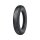 270 Super Classic Tire 4.50 x18 70H TT Black Wall