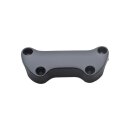 Plain Top Clamp