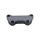 Plain Top Clamp