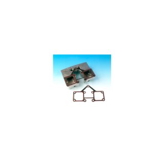 ROCKER COVER GASKET