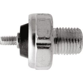 Oil Pressure Switch