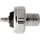 Oil Pressure Switch