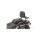 Breakout Sissy Bar Gloss Black Gloss