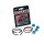 Gasket Kit, Exhaust Mounting