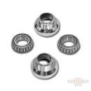 FRAME CUP KIT XL TIMKEN