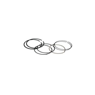 Big Bore 97"/106" Replacement Piston Rings for one Piston Std. 1590