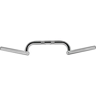 Clubman Handlebar