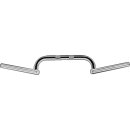 Clubman Handlebar