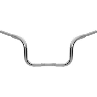 Chubby Bagger Handlebar