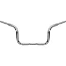Chubby Bagger Handlebar