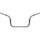 Chubby Bagger Handlebar