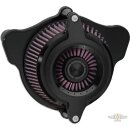 Power Blunt Air Cleaner Kit Black Ops