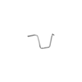 Springer Ape Handlebar