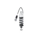 S46DR1LS (STX 46) 330mm Mono Shock with Adjustable Lenght...