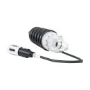 S46DR1LS (STX 46) 330mm Mono Shock with Adjustable Lenght...