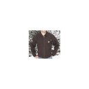 CCE Worker Jacket