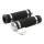 Avon Super Sport Air-SS grips, chrome