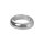 Grip Ring Chrome 1"