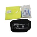 CCE Emergency Safety Kit, First Aid Kit & Safety West