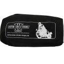 CCE Emergency Safety Kit, First Aid Kit & Safety West