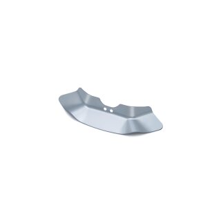 LOWER TRIPLE TREE WIND DEFL INDIAN CHR Lower Triple Tree Wind Deflector