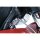 LOWER TRIPLE TREE WIND DEFL INDIAN CHR Lower Triple Tree Wind Deflector