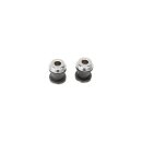 Replacement Bushings For Detachable Docking Hard Ware ,...
