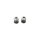Replacement Bushings For Detachable Docking Hard Ware , .517" Slot , .617" Diameter , 5/16" Hole Detachable Docking Hardware Replacement Bushing .517" Slot , .617" Diameter , 5/16" Hole