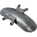 Non Cut Out Front Fender 130/70-18, 120/70-18,130/90-16,...