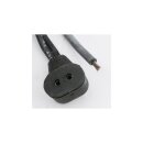 OEM Replacement Voltage Regulator Chrome