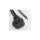 OEM Replacement Voltage Regulator Chrome