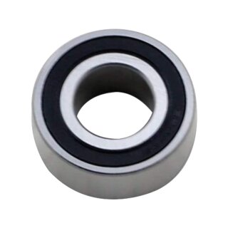 Open Drive Motorplate Replacement Bearing